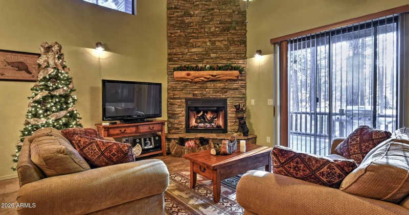 Screenshot 2026-03-05 at 9.25.37PM