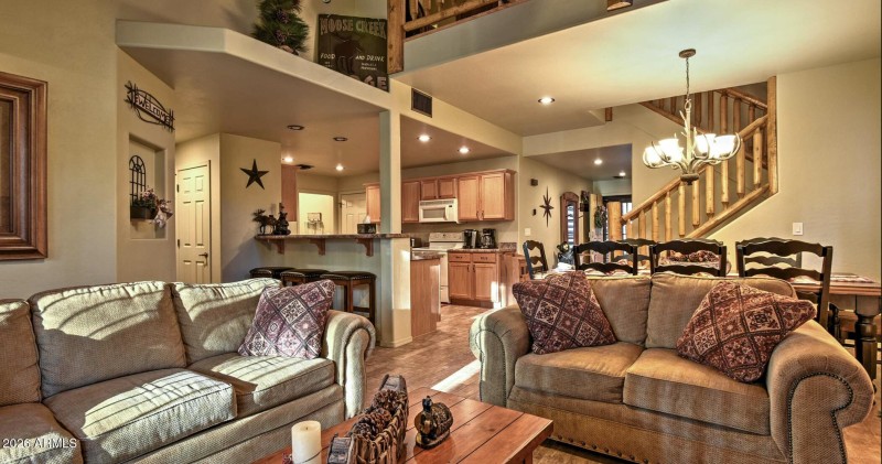 Screenshot 2026-03-05 at 9.25.46PM