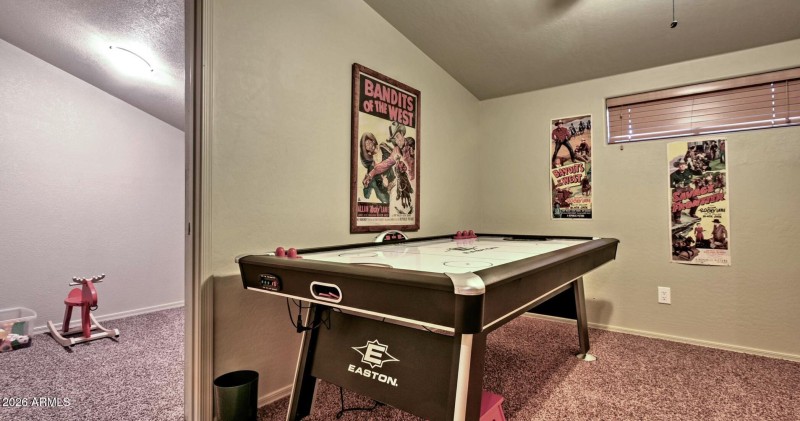 Screenshot 2026-03-05 at 9.25.55PM