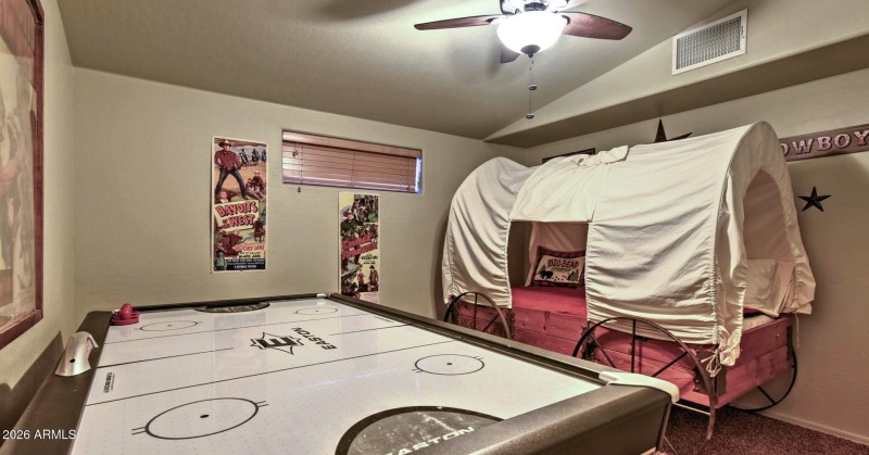 Screenshot 2026-03-05 at 9.26.02PM