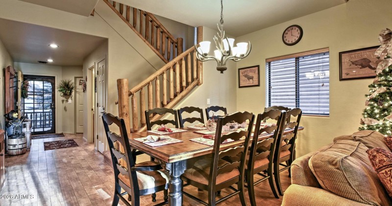 Screenshot 2026-03-05 at 9.26.10PM