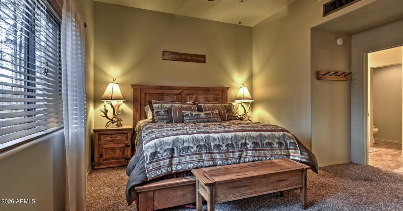 Screenshot 2026-03-05 at 9.26.48PM