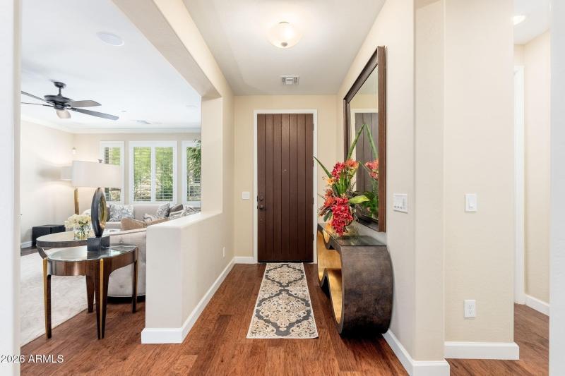 10052 E Bell Rd - 06