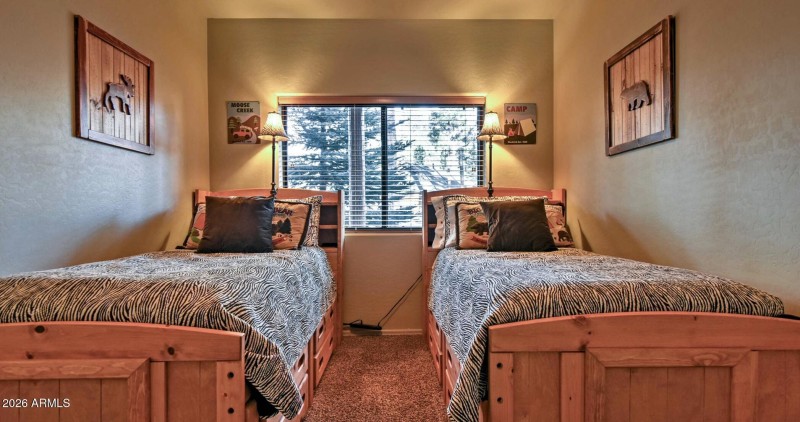 Screenshot 2026-03-05 at 9.27.09PM