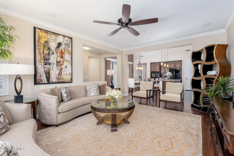 10052 E Bell Rd - 09