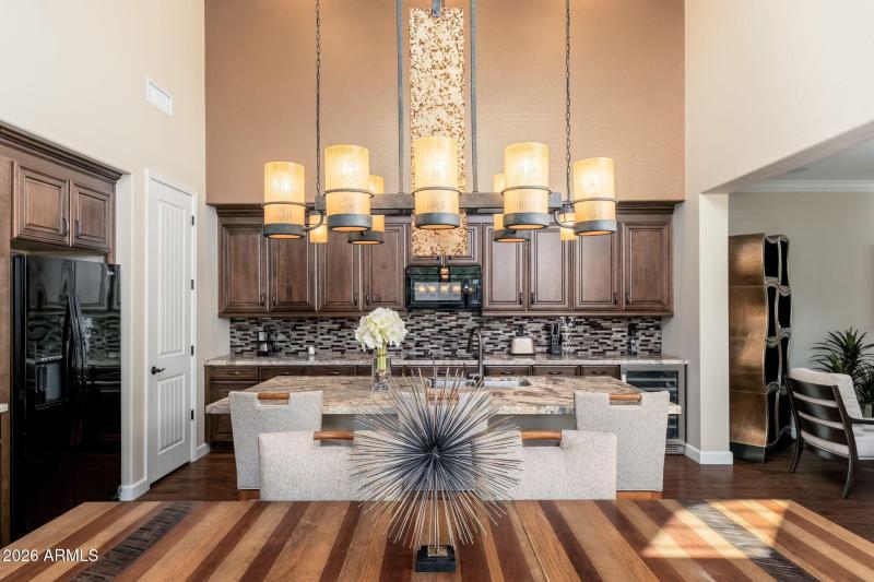 10052 E Bell Rd - 12