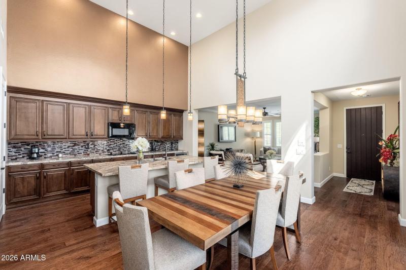 10052 E Bell Rd - 13