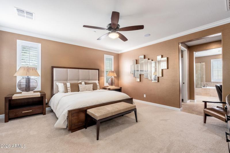 10052 E Bell Rd - 18