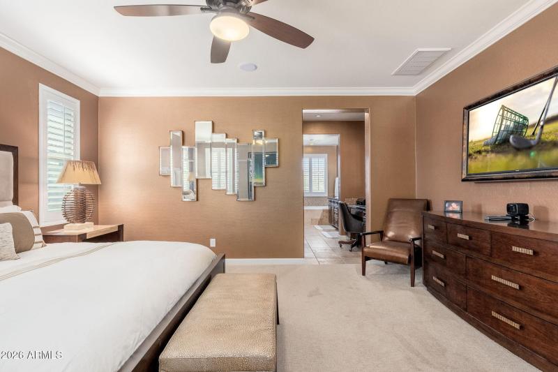 10052 E Bell Rd - 19