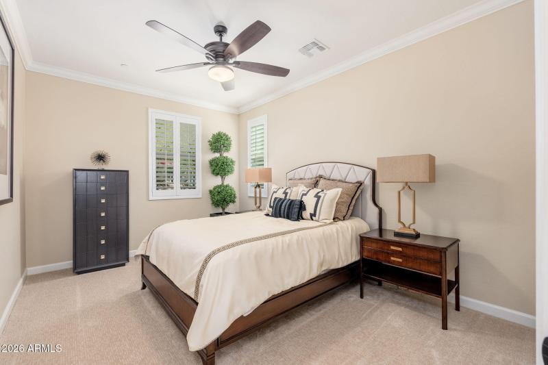 10052 E Bell Rd - 27