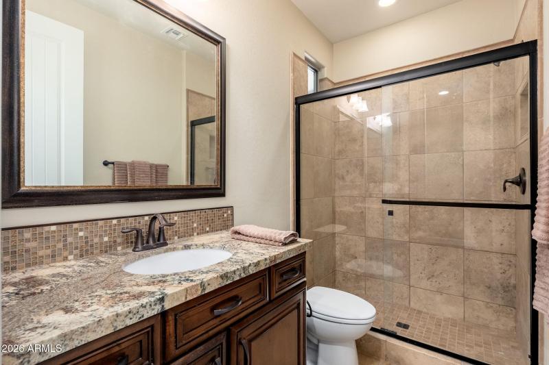 10052 E Bell Rd - 28