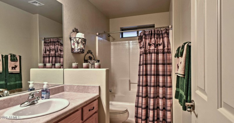 Screenshot 2026-03-05 at 9.27.31PM