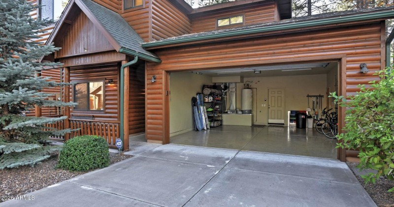 Screenshot 2026-03-05 at 9.28.09PM