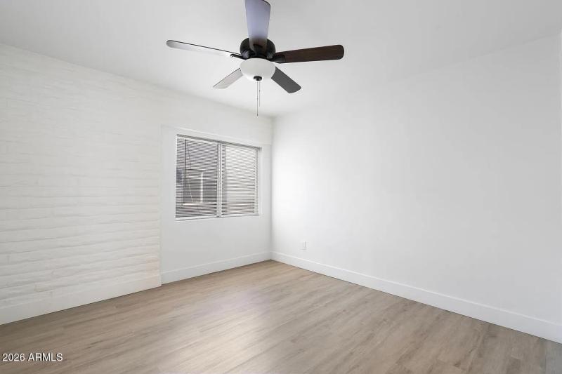 4af5b2dea4d0a879a5cdc6788e66c638-uncropp