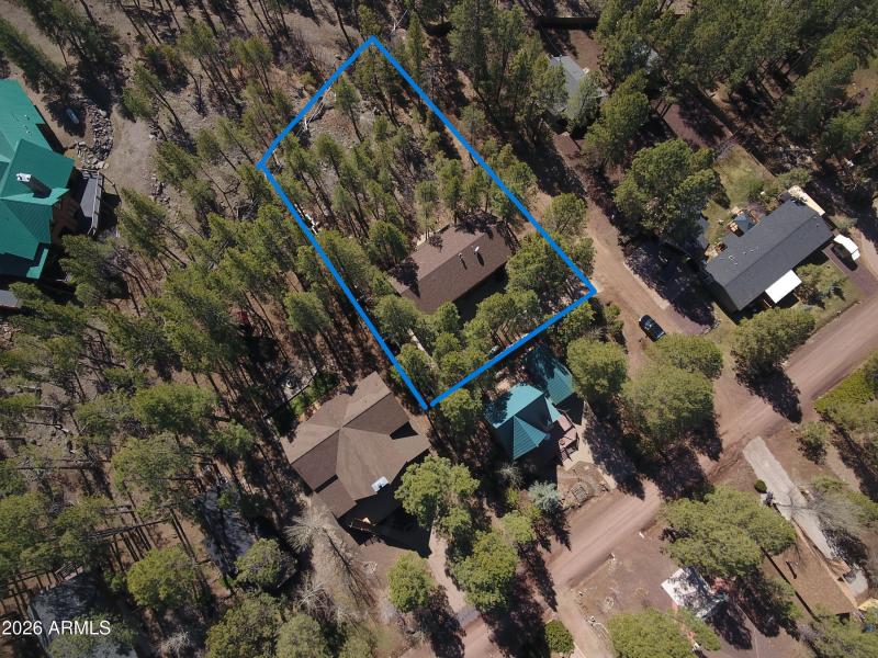 Mountainside prop drone (3)