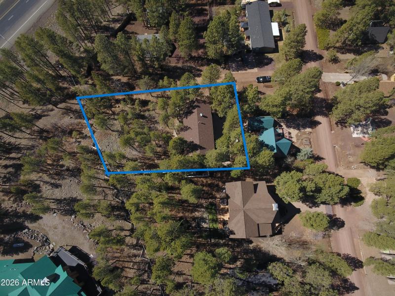 Mountainside prop drone (4)