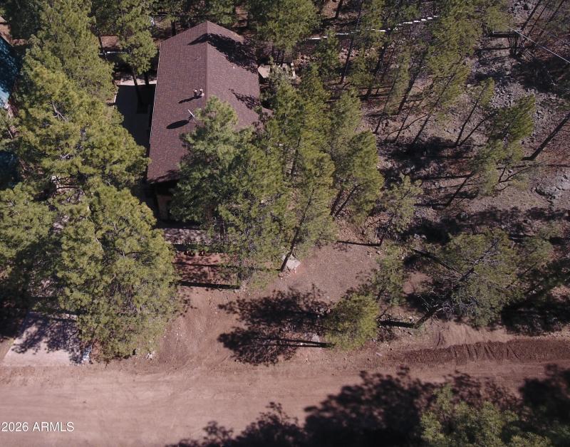 Mountainside prop drone (5)