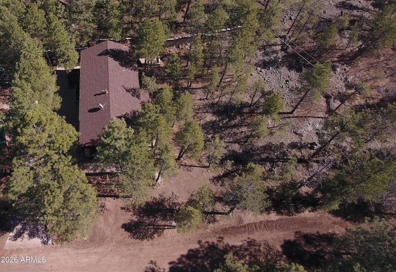 Mountainside prop drone (6)