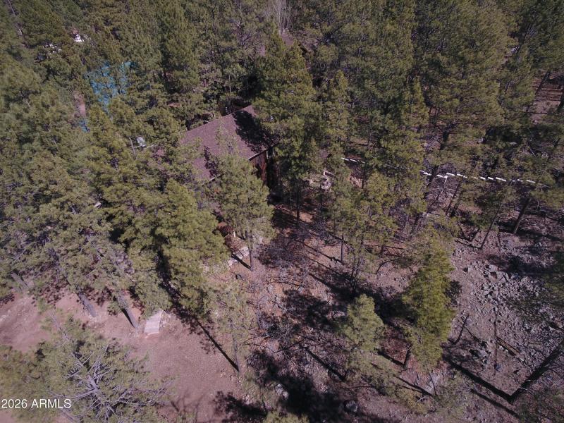 Mountainside prop drone (8)