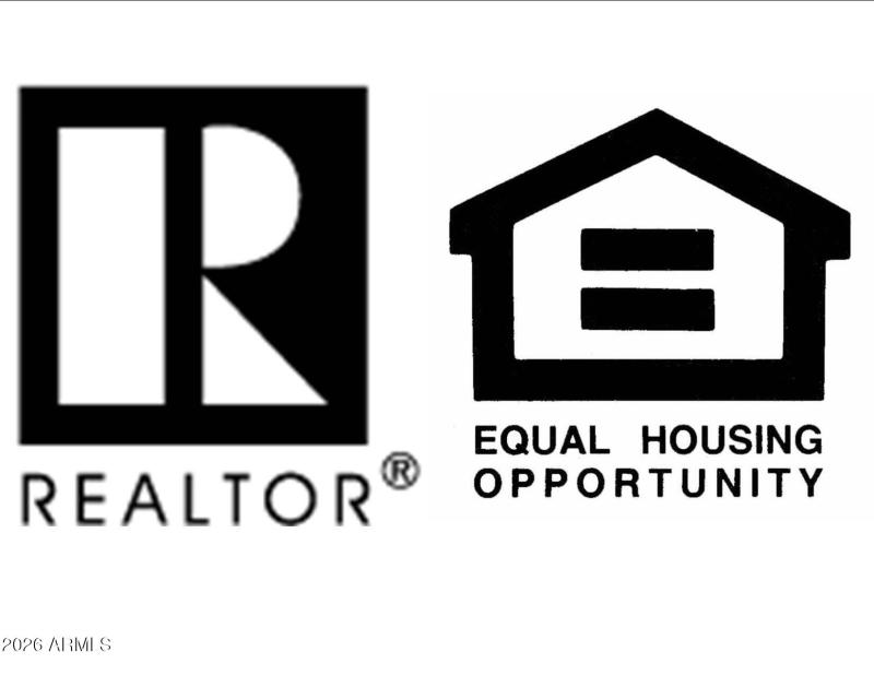 equal-opportunity-fair-housing-logo-4916