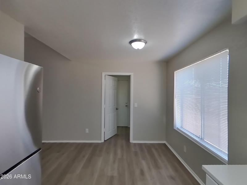 3_pc_eFjwu72hpY_axcbUMWcKp_other_room_Ih