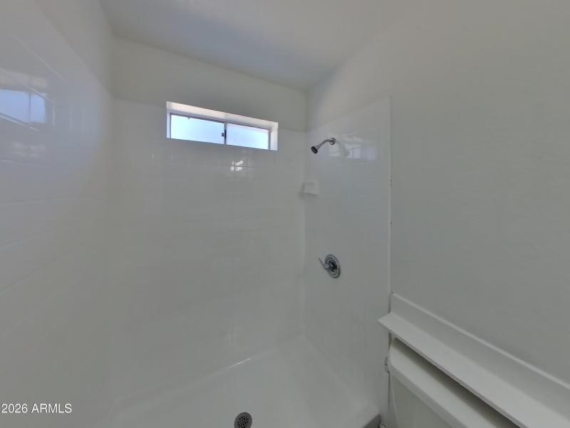 10_pc_HC7GoBPyMm_e5wyv2OJeH_layout_0