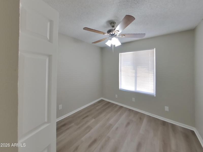 11_pc_hRqTVPZkbI_S1itN5O7KF_layout_0