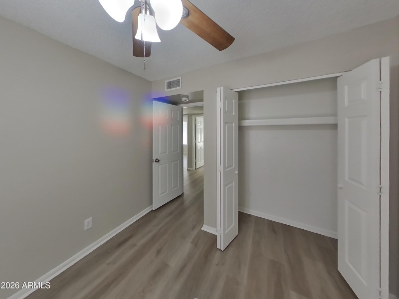 12_pc_hRqTVPZkbI_ycXoozs3aV_layout_1