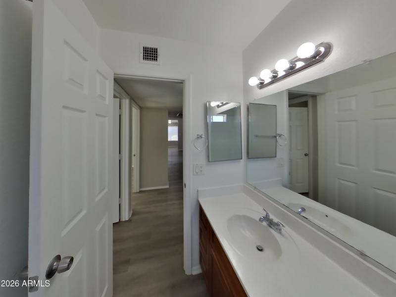 17_pc_mqNsnfGKGs_GFyC8syao2_layout_0