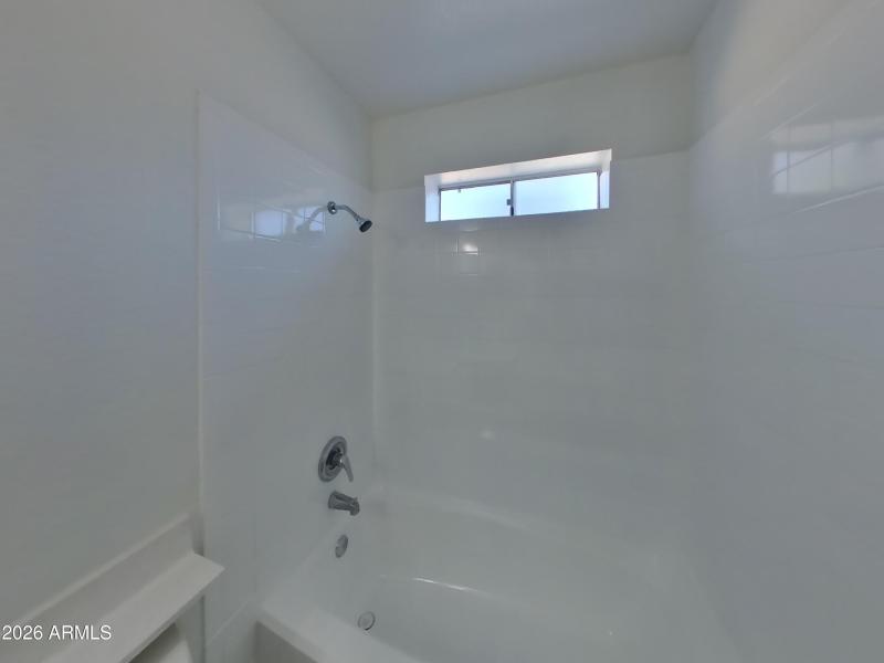 18_pc_mqNsnfGKGs_GFyC8syao2_layout_1