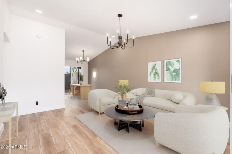 3645 N 71st Avenue UNIT 5 - 04 VS