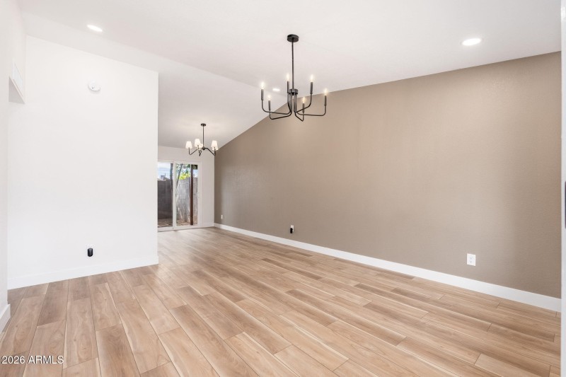 3645 N 71st Avenue UNIT 5 - 04