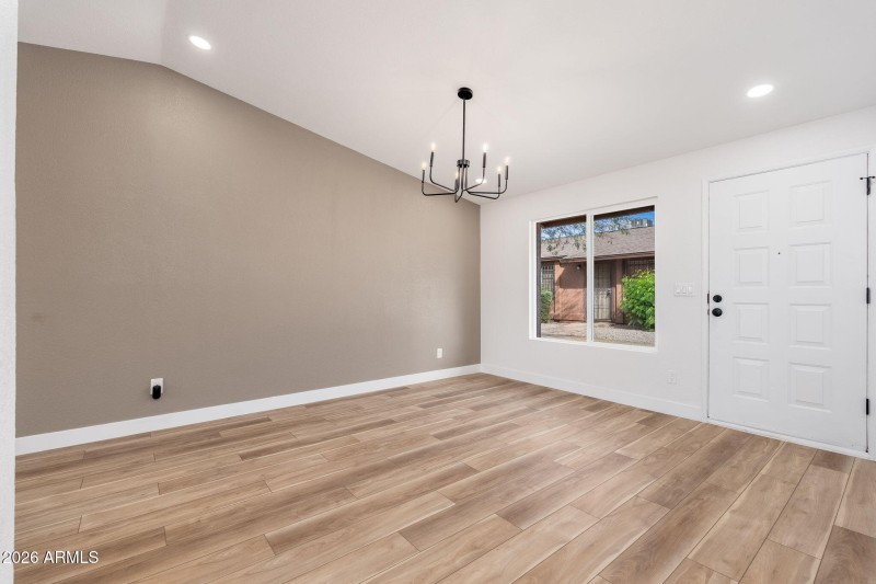 3645 N 71st Avenue UNIT 5 - 05