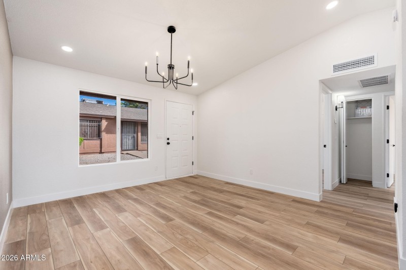 3645 N 71st Avenue UNIT 5 - 06