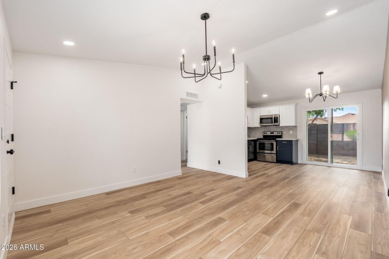 3645 N 71st Avenue UNIT 5 - 07