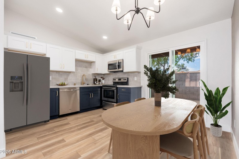 3645 N 71st Avenue UNIT 5 - 08 VS