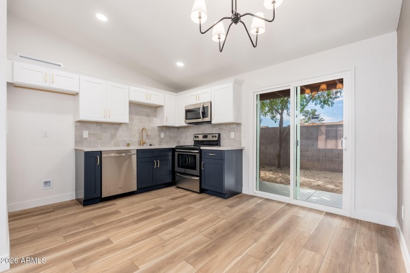 3645 N 71st Avenue UNIT 5 - 08