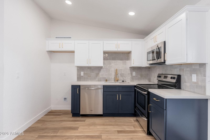 3645 N 71st Avenue UNIT 5 - 09