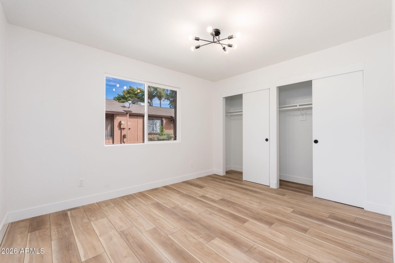 3645 N 71st Avenue UNIT 5 - 12