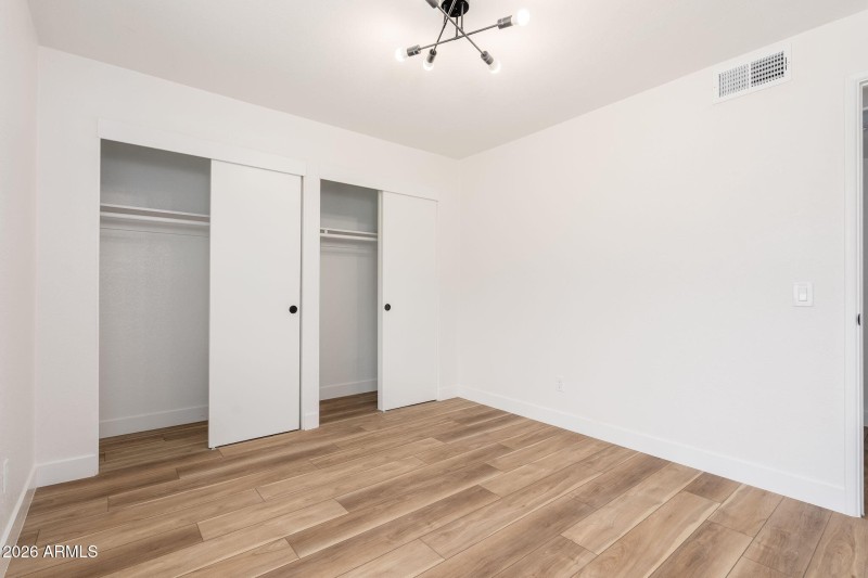 3645 N 71st Avenue UNIT 5 - 13