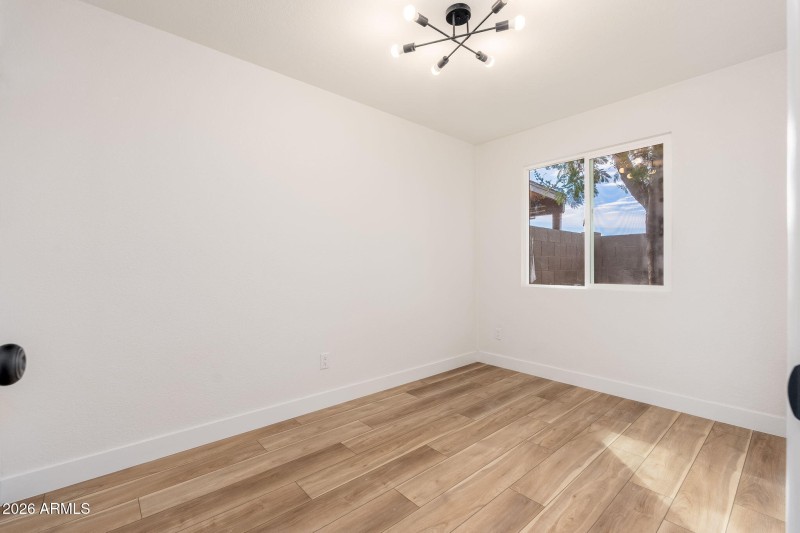 3645 N 71st Avenue UNIT 5 - 14