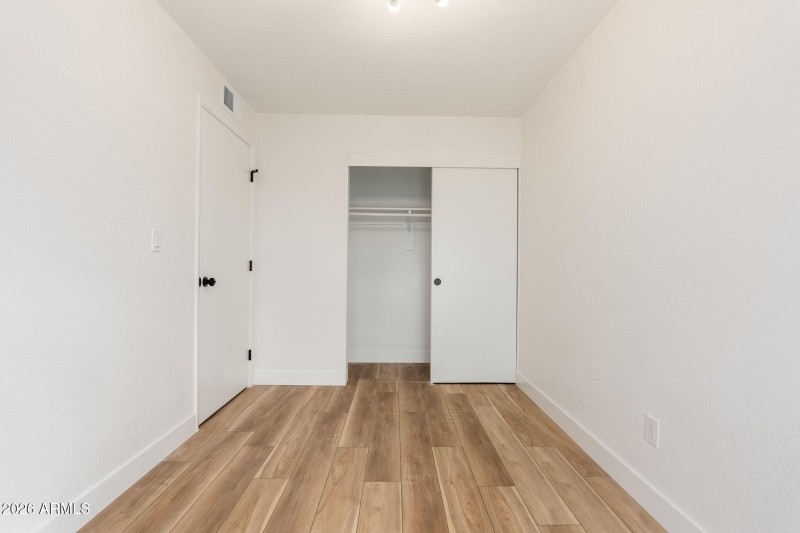 3645 N 71st Avenue UNIT 5 - 15