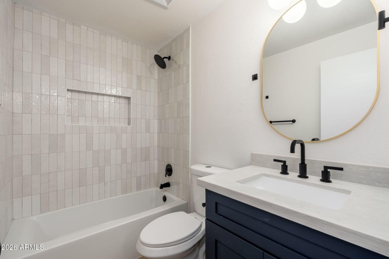 3645 N 71st Avenue UNIT 5 - 16