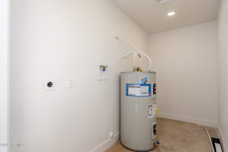 3645 N 71st Avenue UNIT 5 - 17