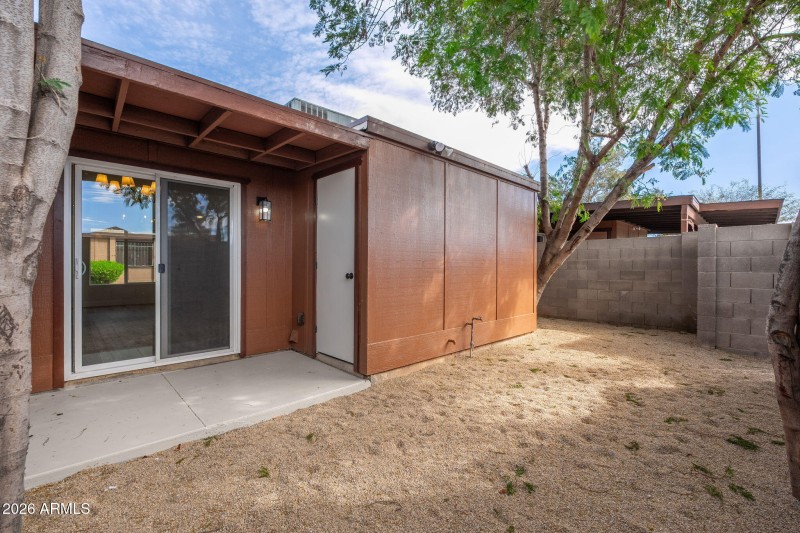 3645 N 71st Avenue UNIT 5 - 19