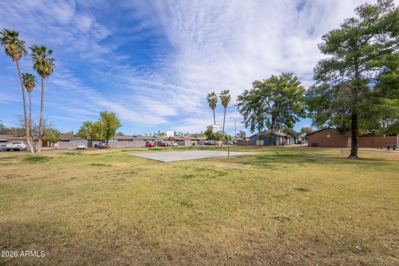 3645 N 71st Avenue UNIT 5 - 23