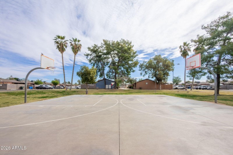 3645 N 71st Avenue UNIT 5 - 24