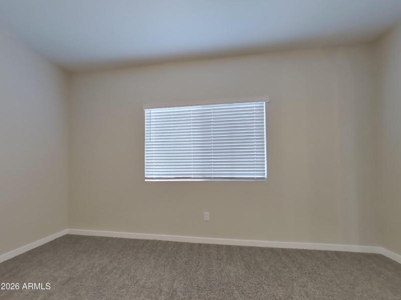 4_pc_PsPkkXcJaV_fVyMOQh1Am_layout_1