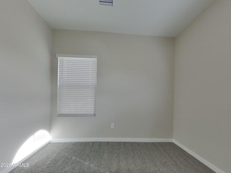 7_pc_z55ExXgFv8_8ZGGq9Fu1d_layout_0