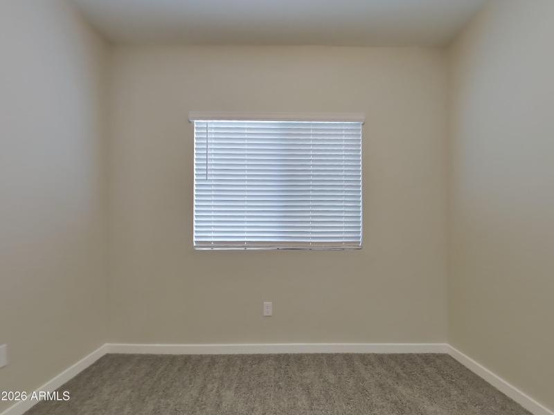 11_pc_CZEIpq0IG0_zG50T8RkYv_layout_0